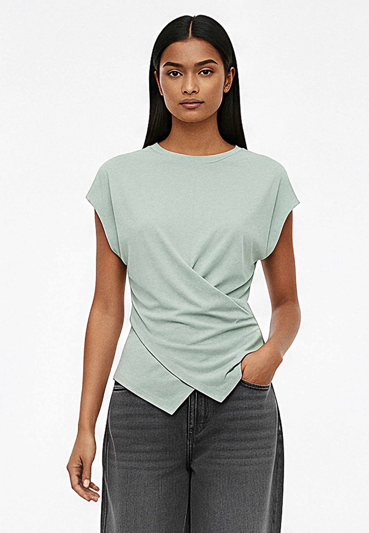 Best selling products